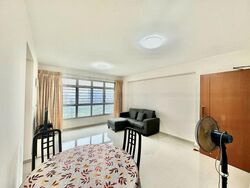 Blk 22 Teban Vista (Jurong East), HDB 4 Rooms #427502141